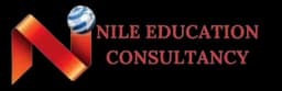Nile Logo