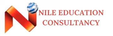 Nile Education
