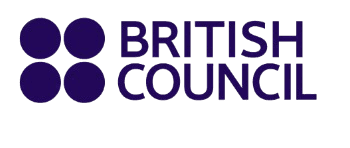 ICEF Accredited & British Council