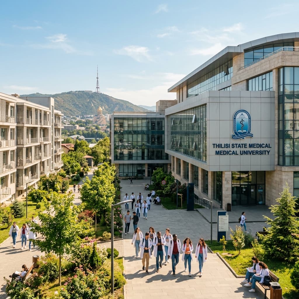 Georgia