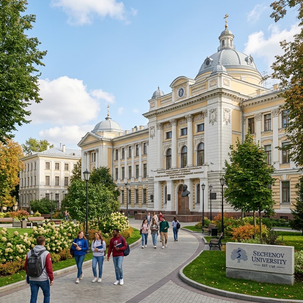 Russia