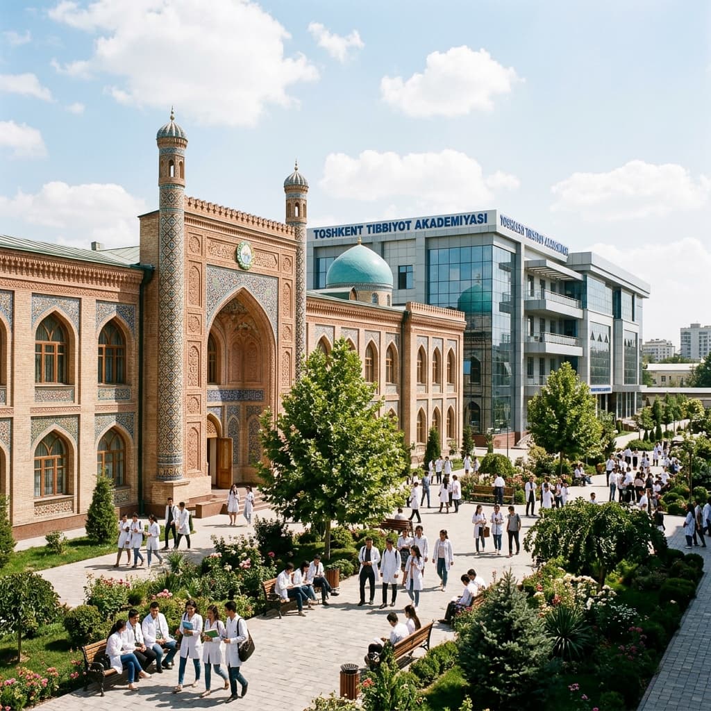 Uzbekistan